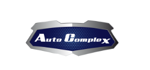Auto Complex
